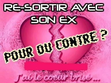 alors
